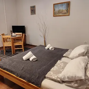 Bazilika Eger