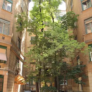 Elvis Vendégház Budapest