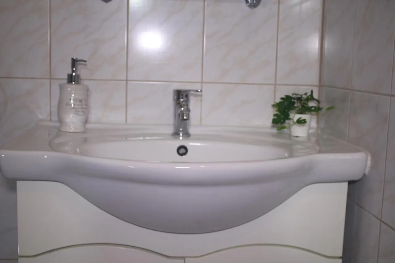 Egri Csillagocska Apartman